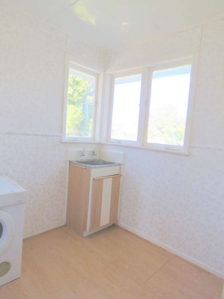 11 Hikurangi Terrace Taumarunui_9