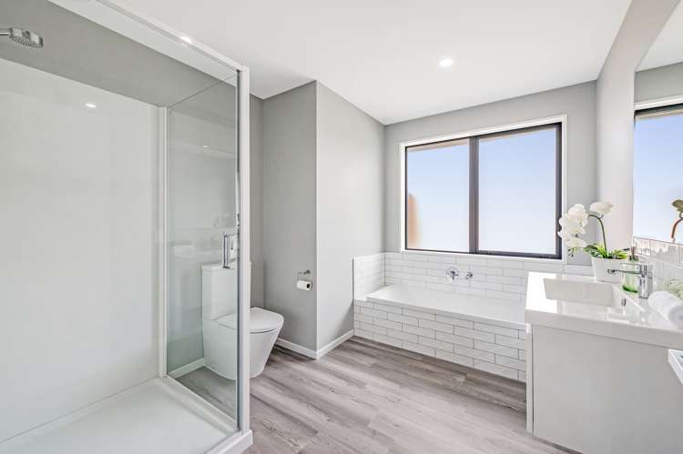 35b Tramway Road Kirwee_19