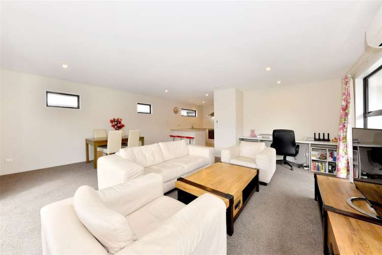 26 Keene Street Wigram_6