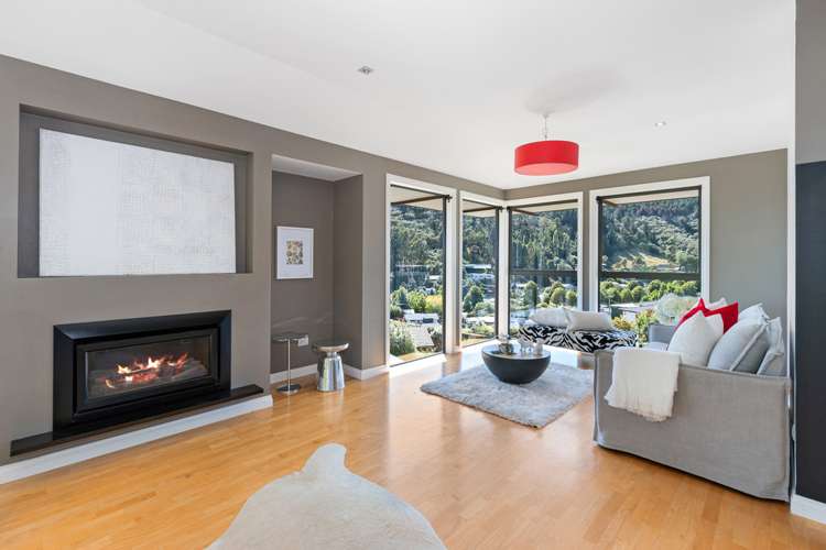 8 Maurice Knowles Lane Cashmere_6