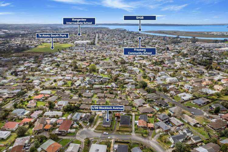 1/39 Blacklock Avenue Henderson_13