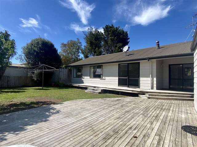 2/13 Edmund Hillary Avenue Papakura_1