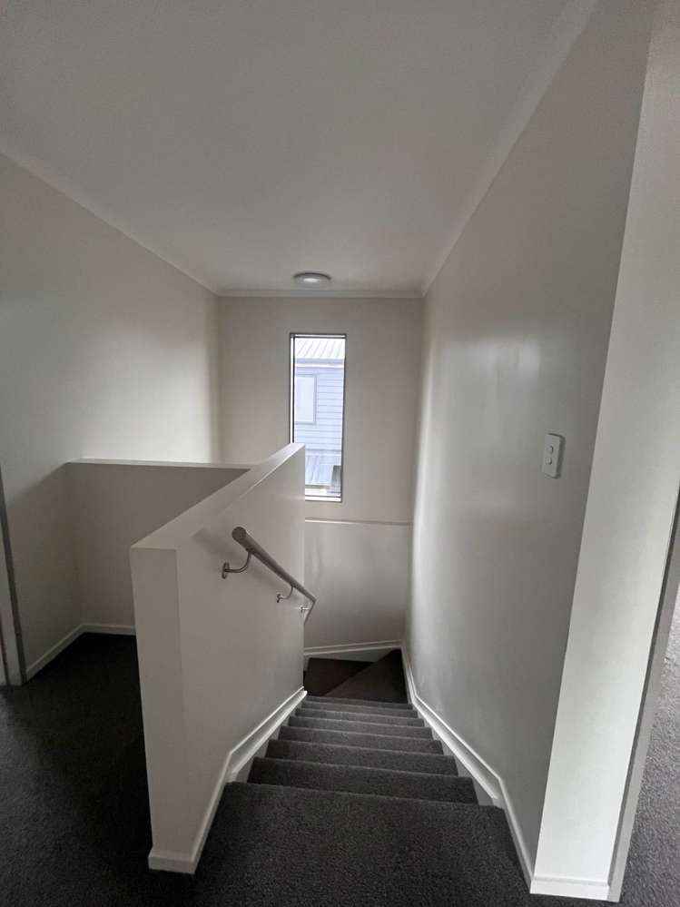 120 Kervil Avenue Te Atatu Peninsula_8