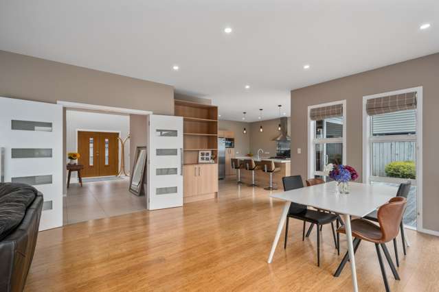 5 Trafford Terrace Churton Park_4