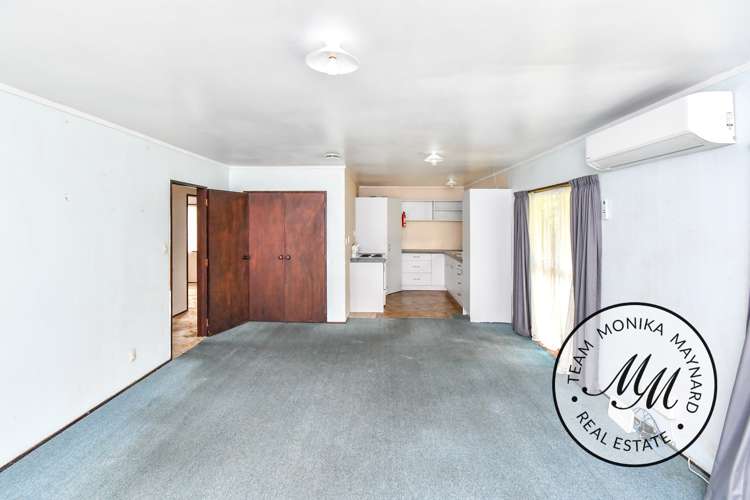 1/19 James Road Manurewa_10