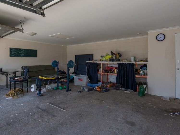 6 Wilde Avenue Richmond_14