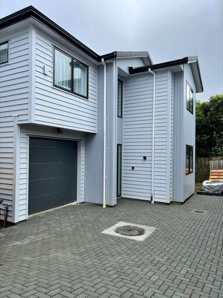 24C Tui Crescent_1