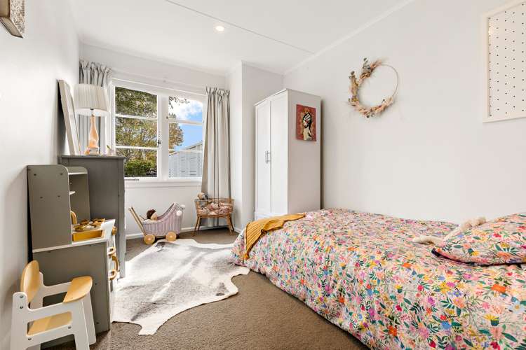 8 Lunn Avenue Mount Wellington_19