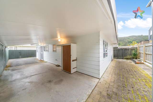 115a Rata Street Naenae_3