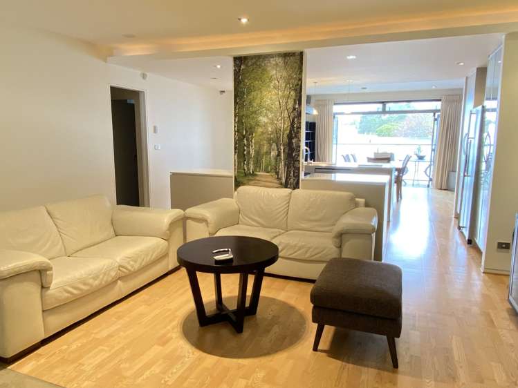 5/16 Beach Front Lane Browns Bay_14