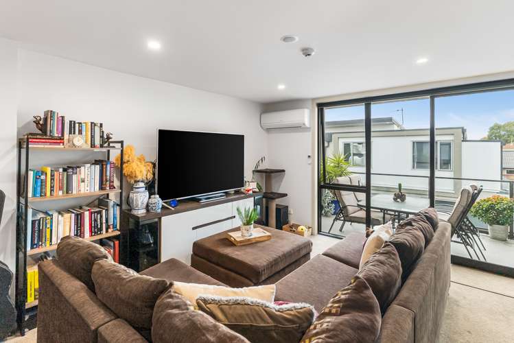 5/378 Worcester Street Linwood_7