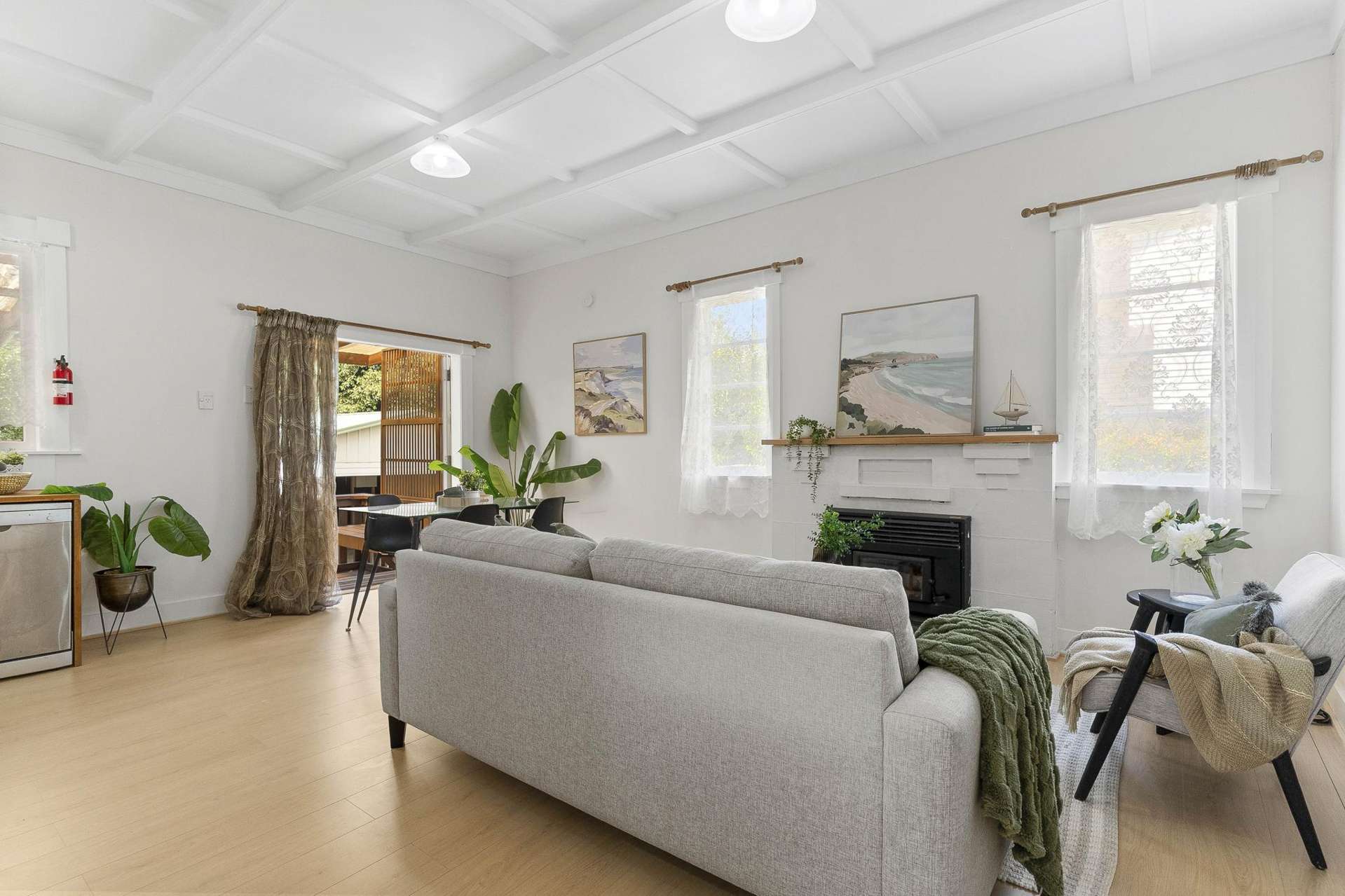 24 Sturges Avenue Otahuhu_0