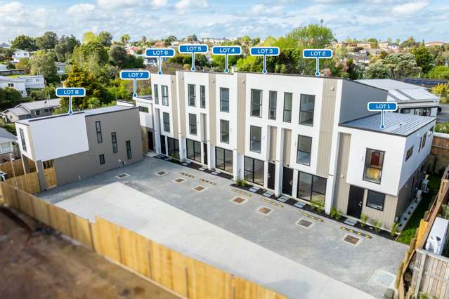6/38 Kaikoura Street Henderson_2