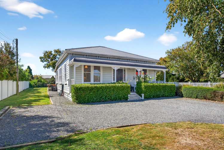 51 Weld Street Martinborough_22