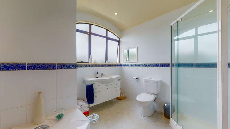 4 Cedar Way Morrinsville_24