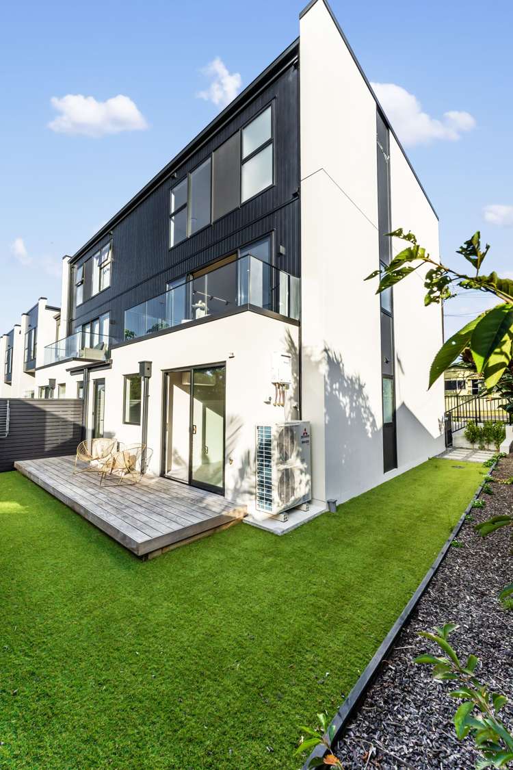 101b West End Road Westmere_22