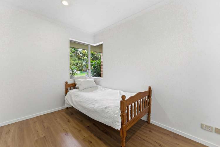 20 Moss Crescent Takanini_13