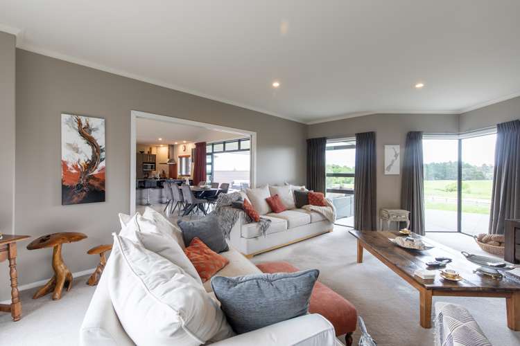 19 Jg Wilson Drive Waipukurau and Surrounds_6