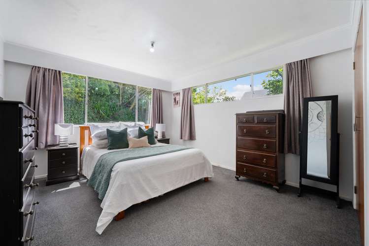 28 Truscott Avenue Johnsonville_7