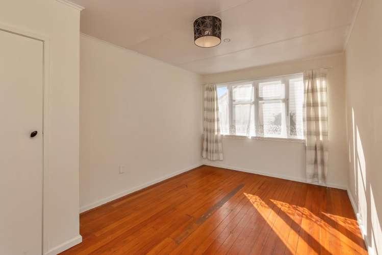 58 First Avenue_3