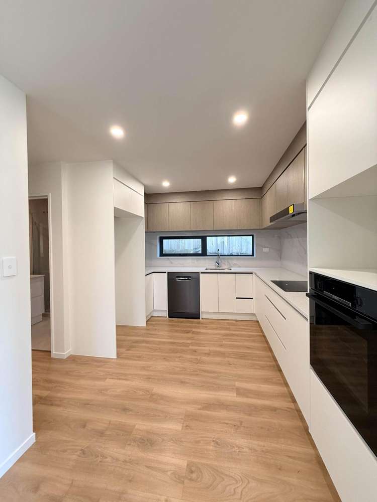 3a Rosina Place Pakuranga_5