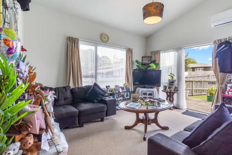 112a Porchester Road Papakura_5