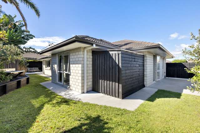 3 Horokaka Place Papamoa_2