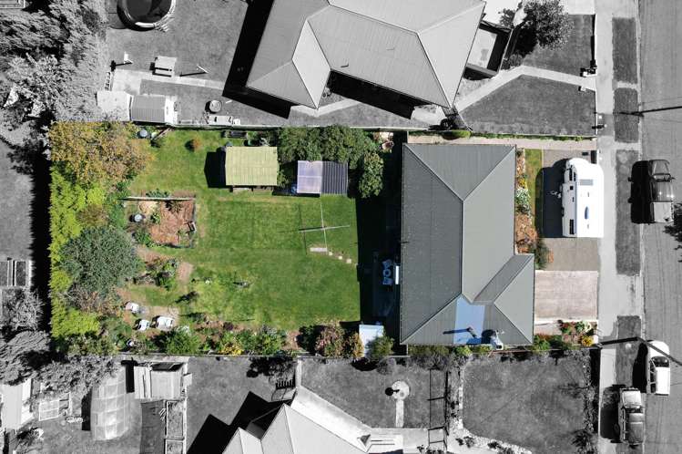 27 Arrow Crescent Oamaru_14
