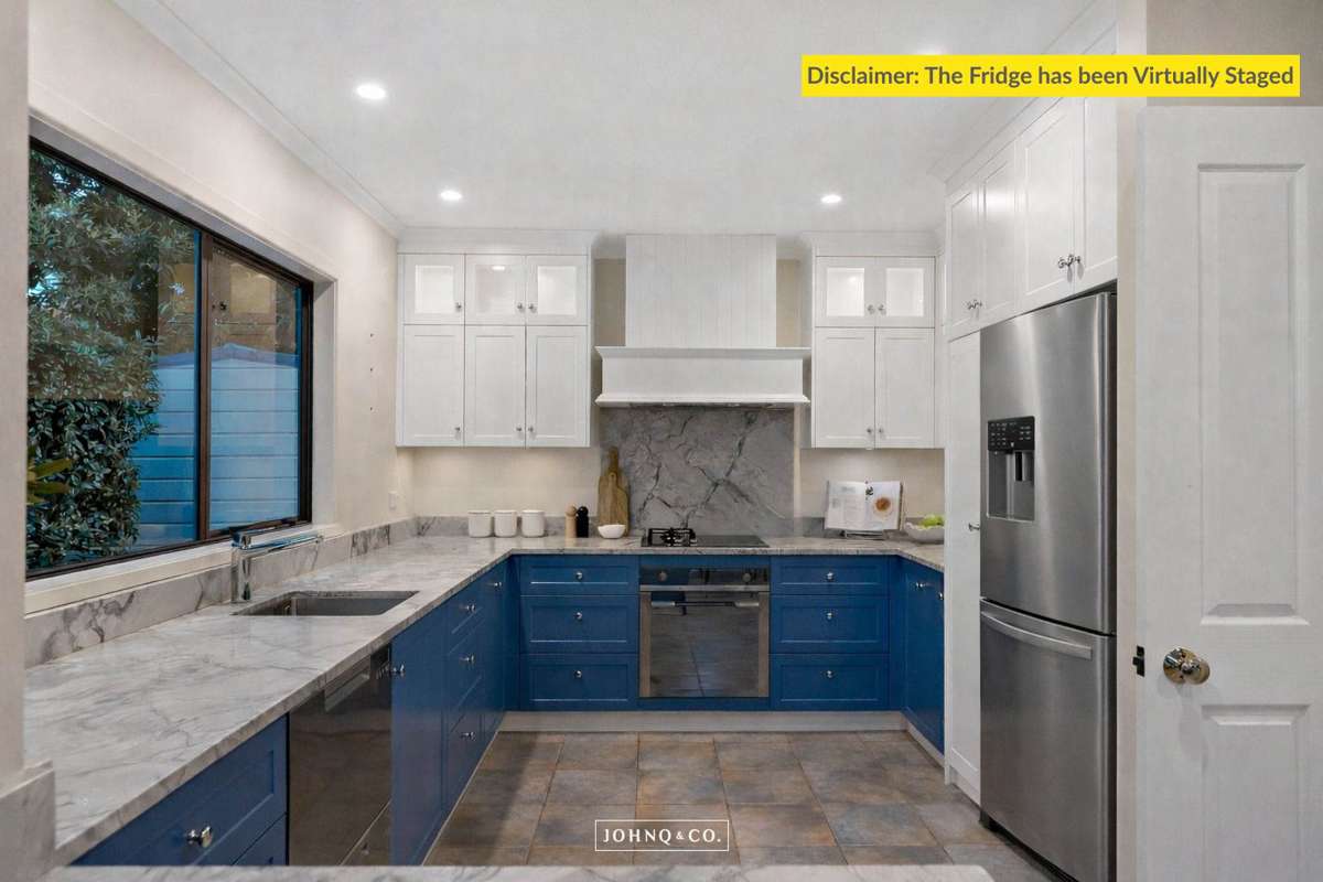 2/13 Alfred Street_2