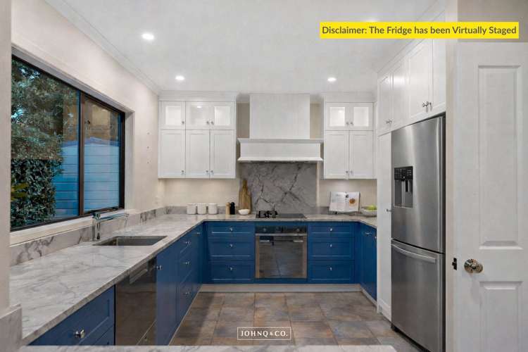 2/13 Alfred Street Northcote Point_6