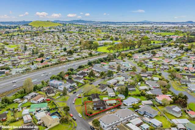 18 Staverton Crescent Mangere_4