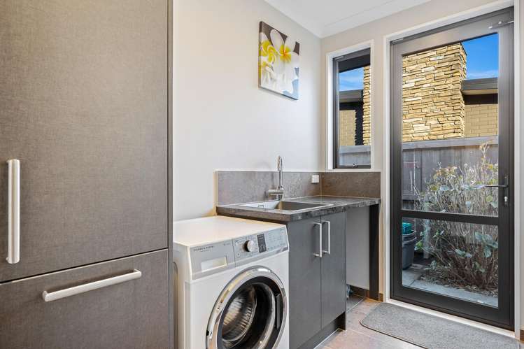 33 Chesterfield Place Rangiora_17