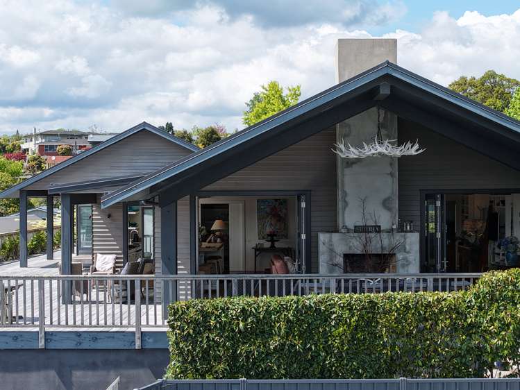 22b Pipi Street Two Mile Bay_31