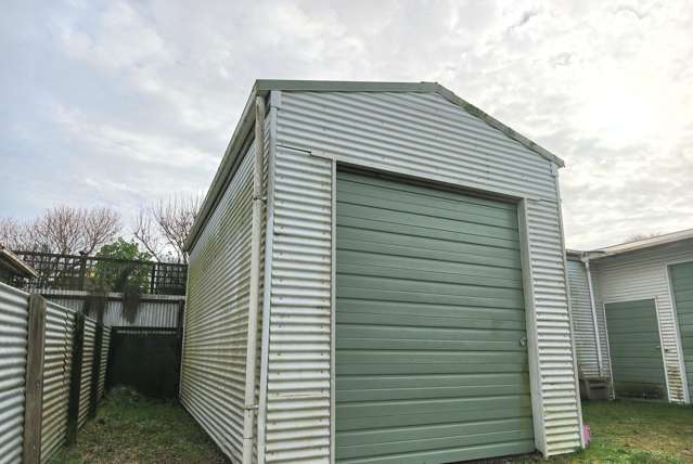 135 Bealey Street Hokitika_3