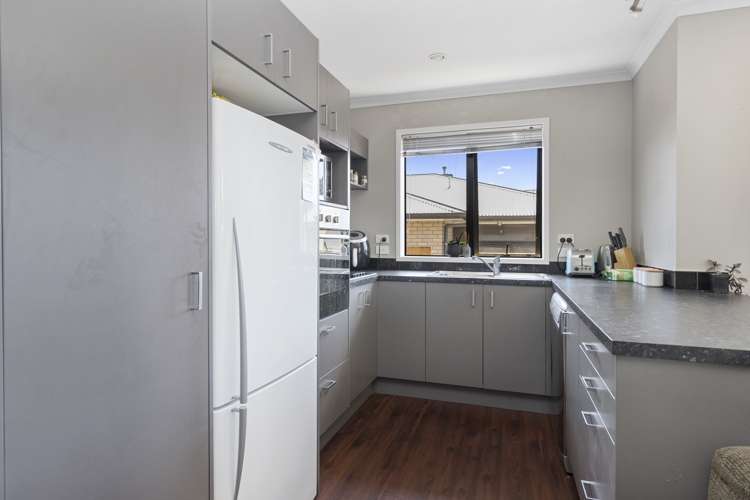 52a Lorne Street Melville_7