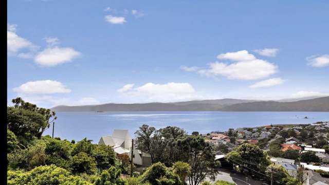 23 Fettes Crescent Seatoun_2