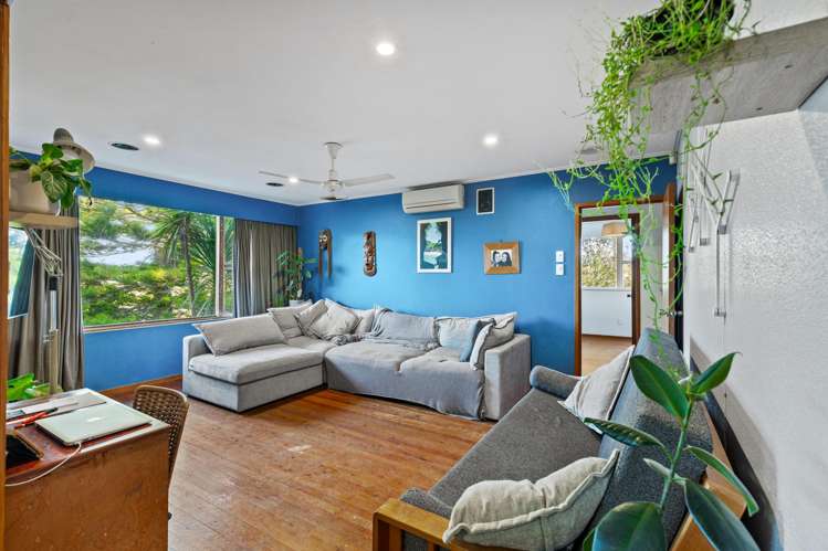 22 Thuja Street Green Bay_13