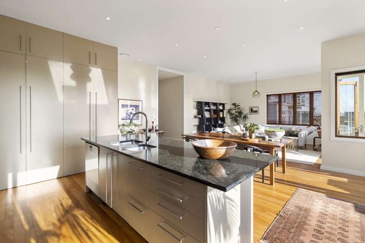 38 Grande Avenue Mount Albert_7