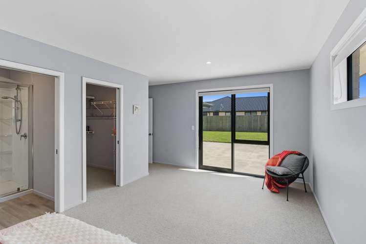 41 Oates Street Lincoln_21