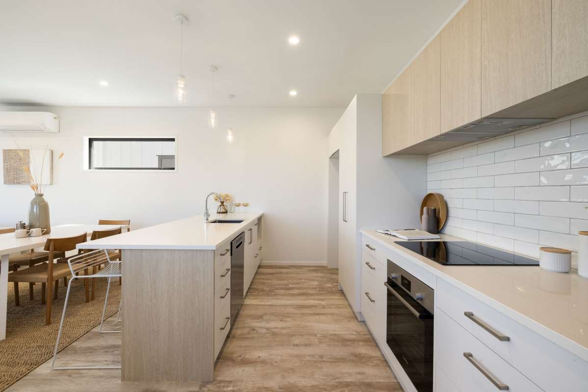 9A Celeste Terrace_3