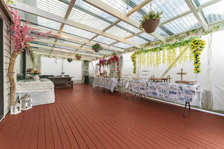 45 Matata Drive Takanini_24