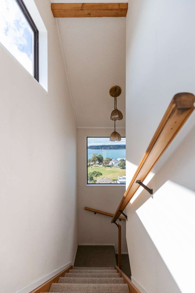 87 Harbour View Road Omokoroa_11