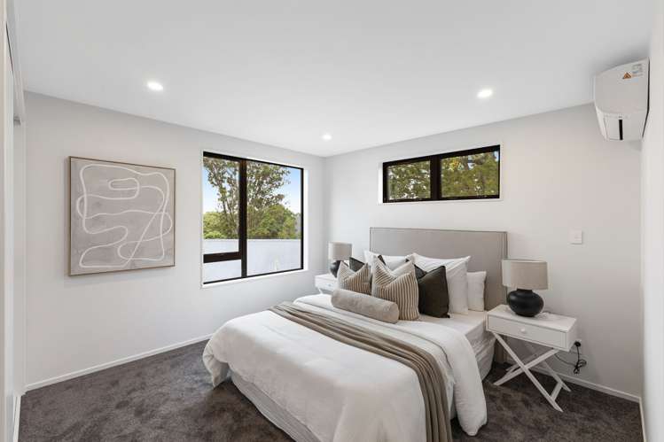 5/6A View Road Glenfield_14