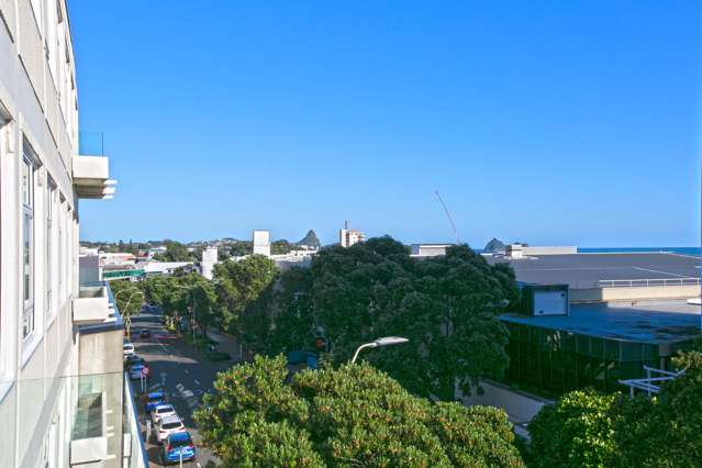 202/22 Liardet Street New Plymouth Central_4