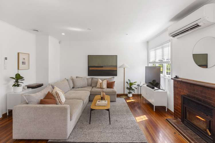 45 Rua Road Glen Eden_10