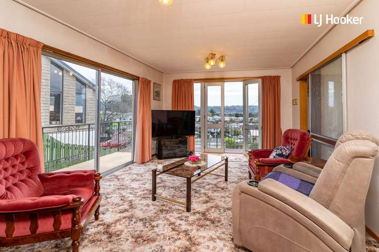 49 Elwyn Crescent Green Island_1