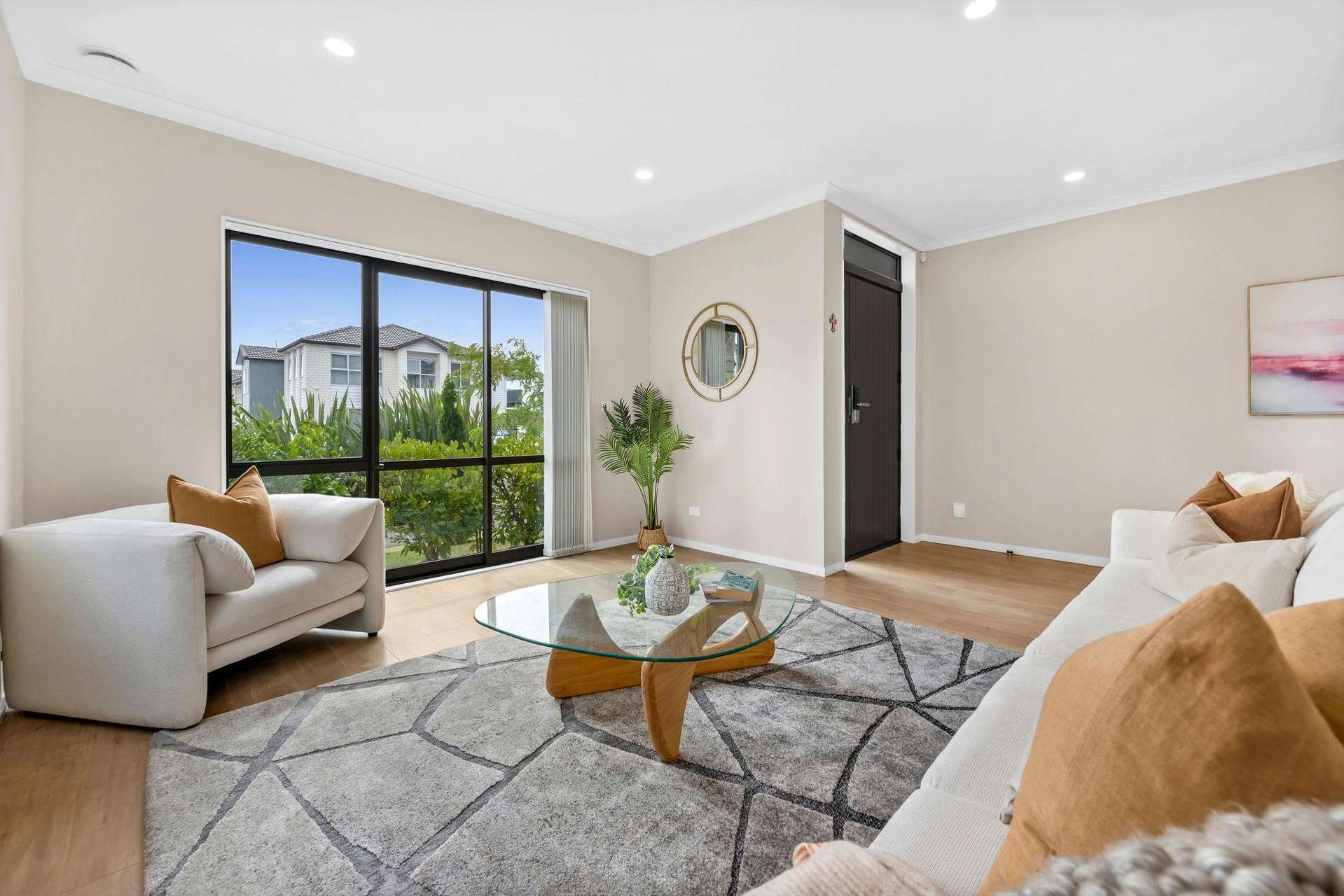 1 Eunans Close Flat Bush_0