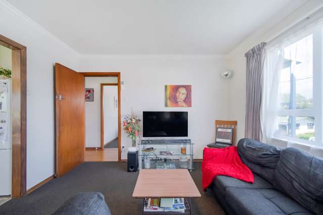 7 Stuart Place Blagdon_4