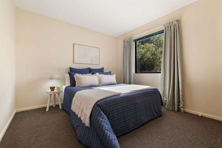 37 Larch Hill Place Queenstown_11