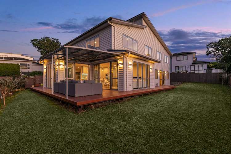 3 Nerehana Place Red Beach_4